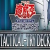 Tactical Try Deck