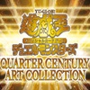 Quarter Century Art Collection